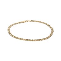  -  - Bracciale Soprana Gioielleria in Oro 050626 GRUM - 050626 GRUM